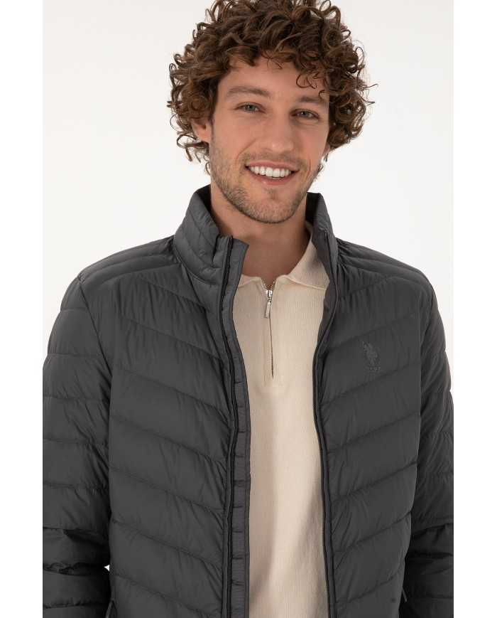 US POLO Jacket