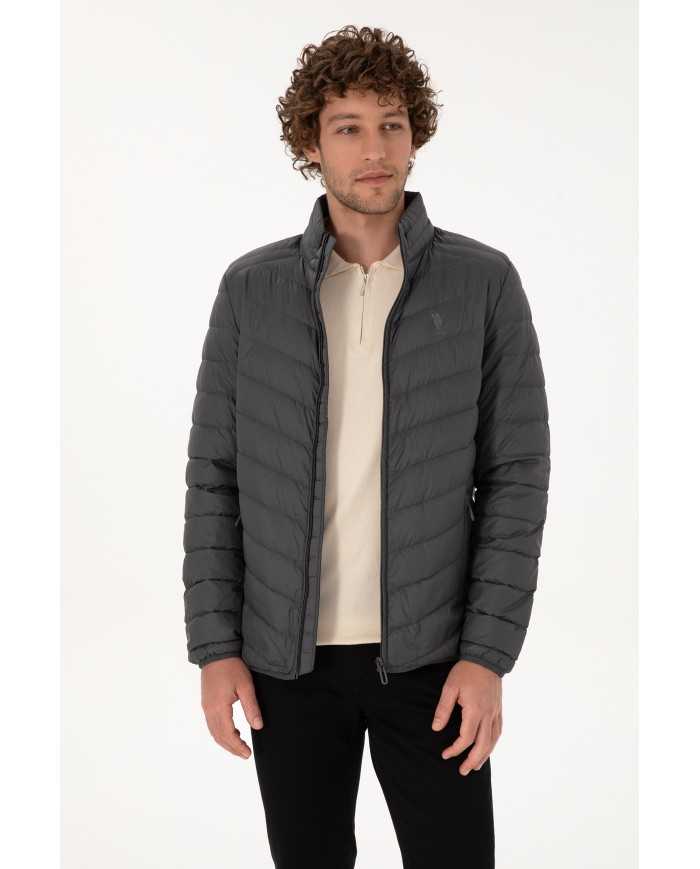 US POLO Jacket