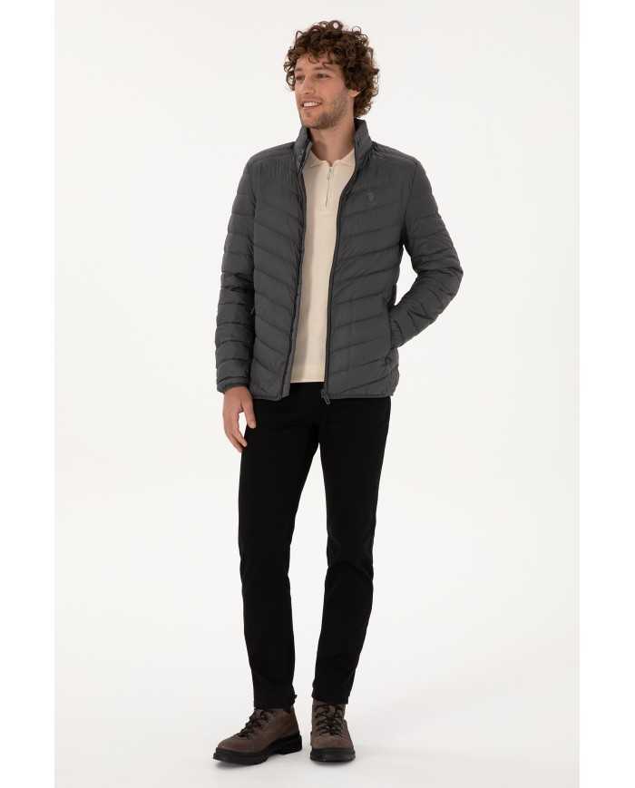 US POLO Jacket
