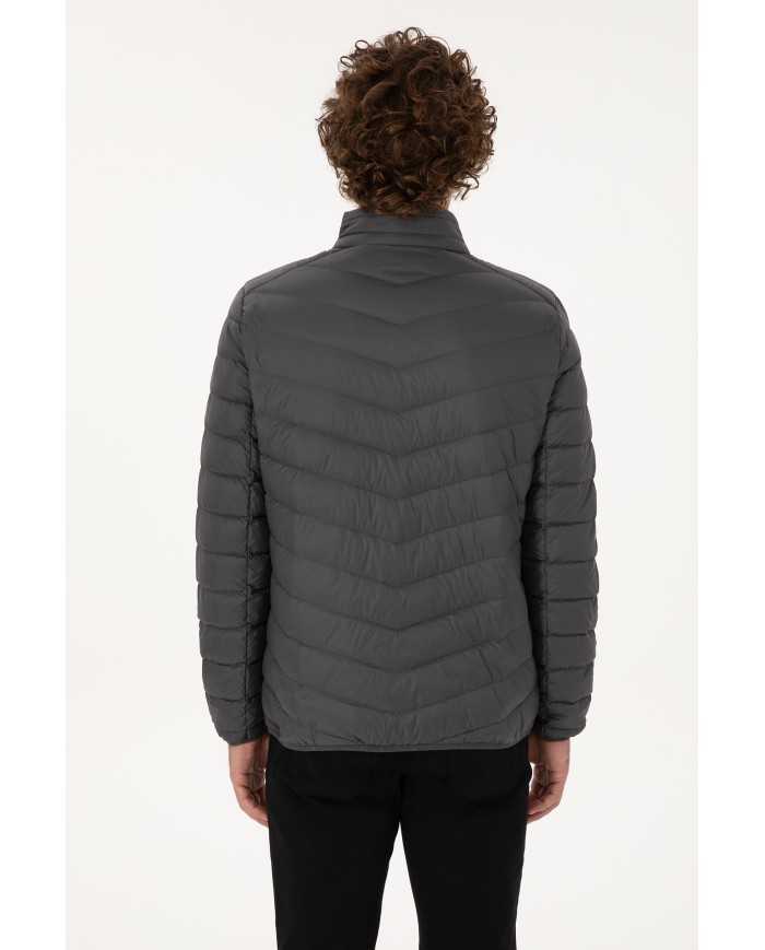 US POLO Jacket