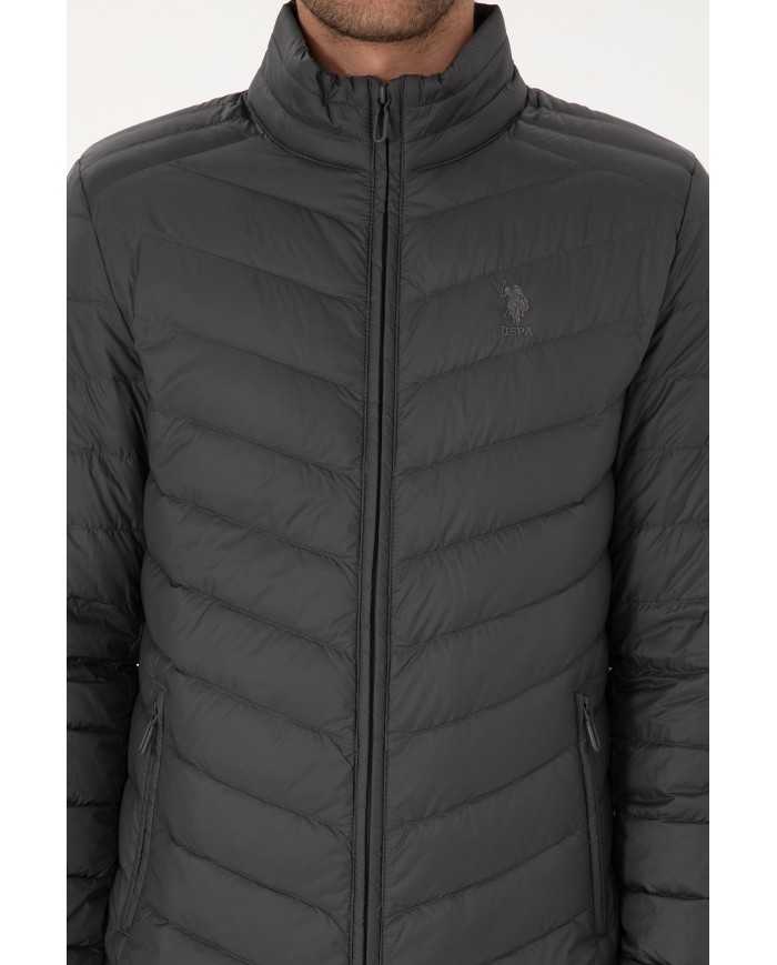 US POLO Jacket