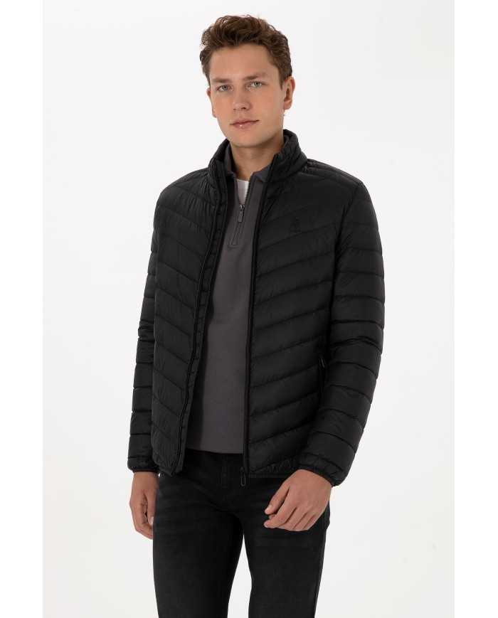 US POLO Jacket