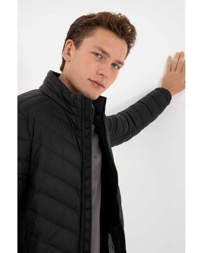 US POLO Jacket