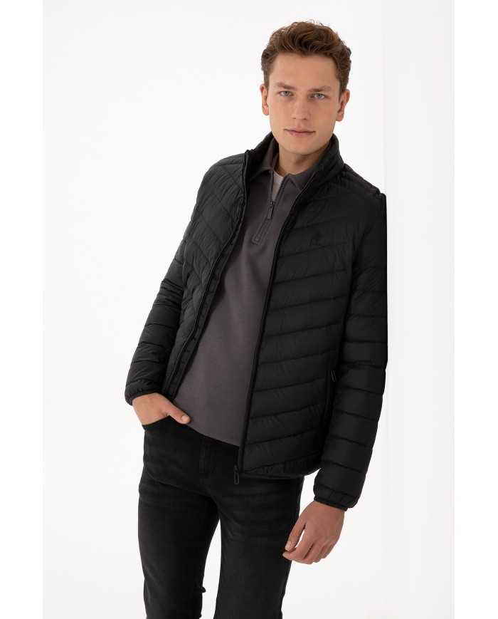 US POLO Jacket