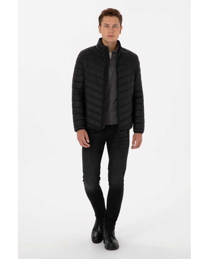 US POLO Jacket