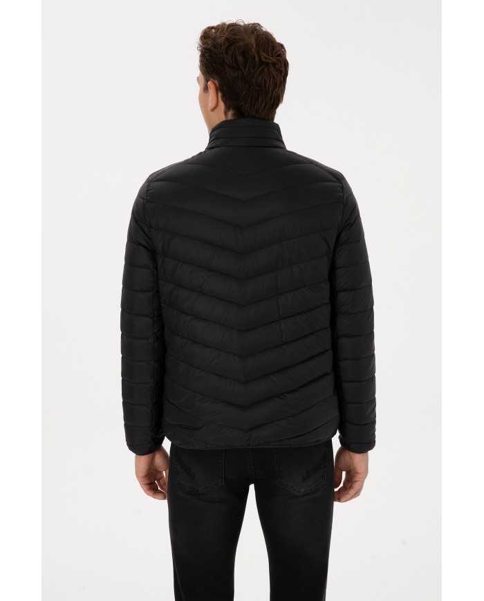 US POLO Jacket