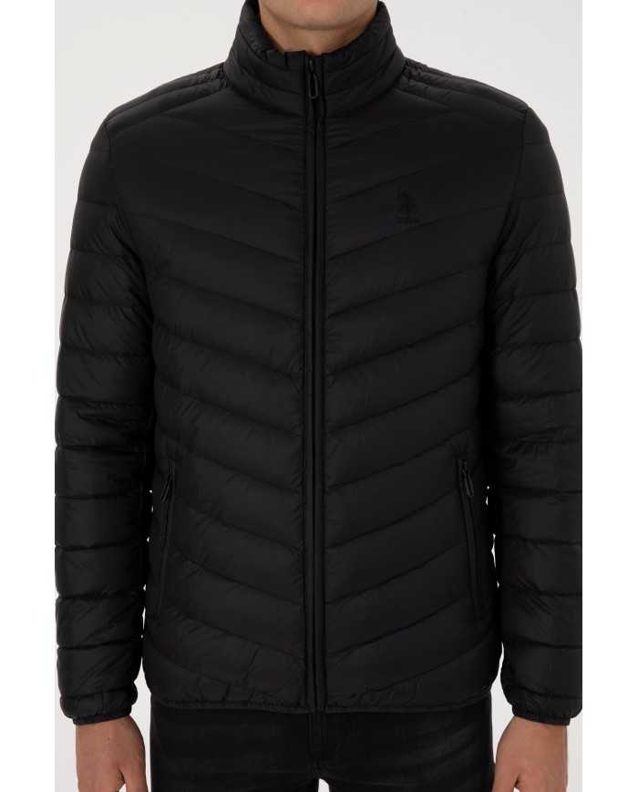 US POLO Jacket