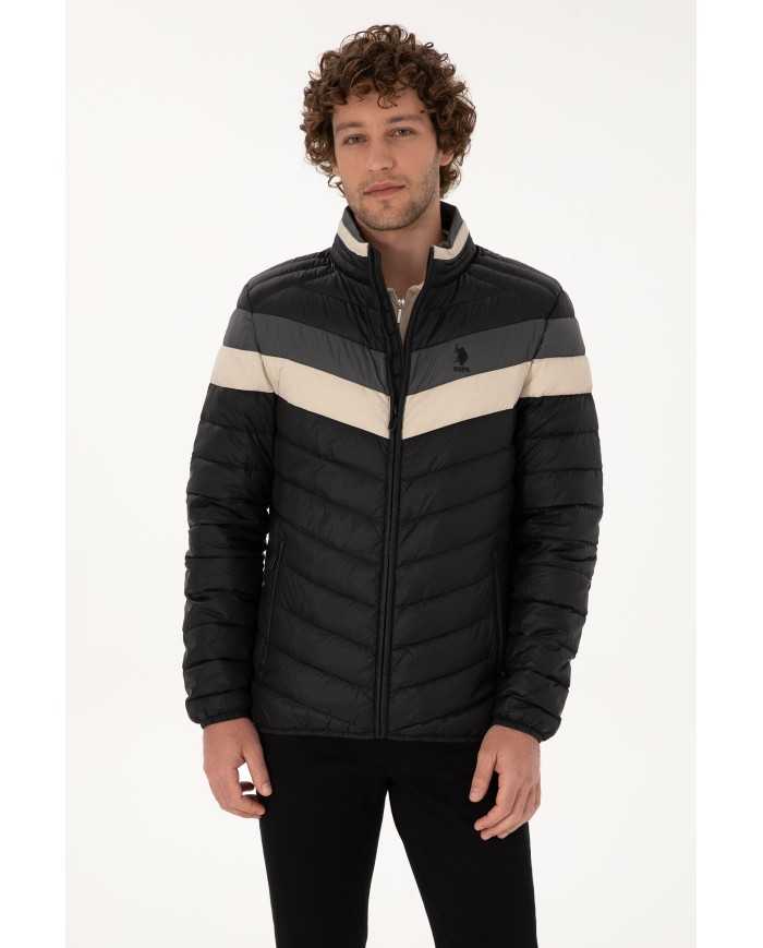 US POLO Jacket