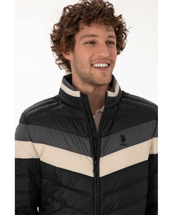 US POLO Jacket