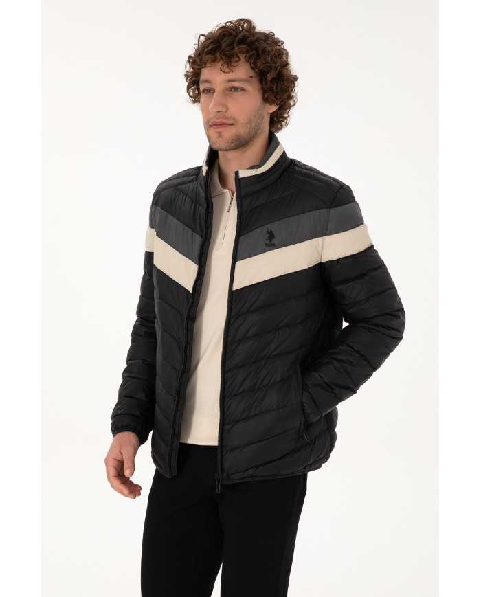 US POLO Jacket
