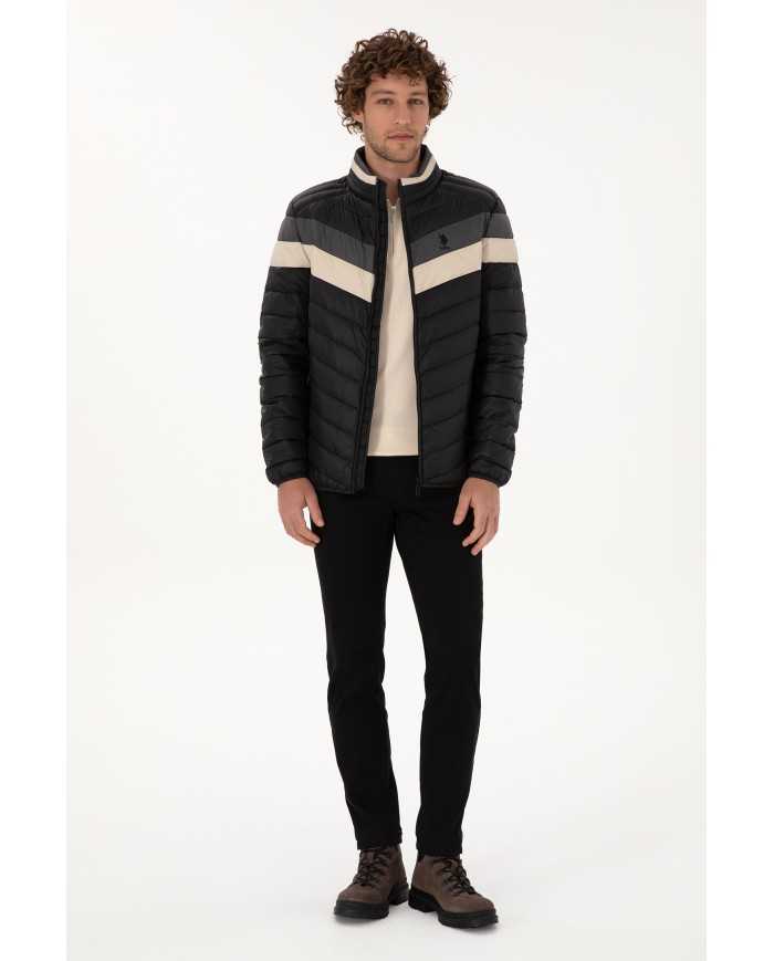 US POLO Jacket
