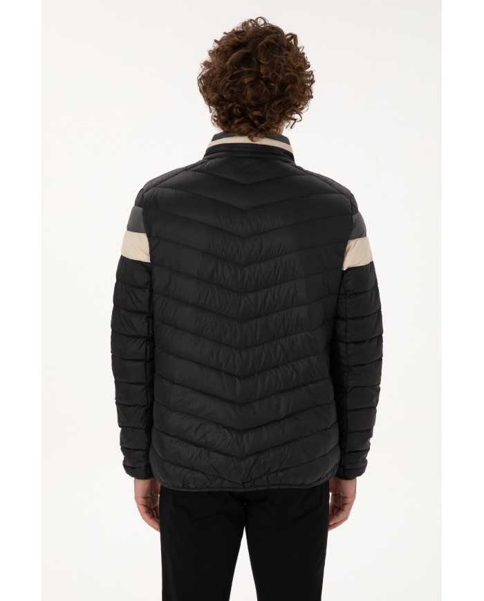 US POLO Jacket