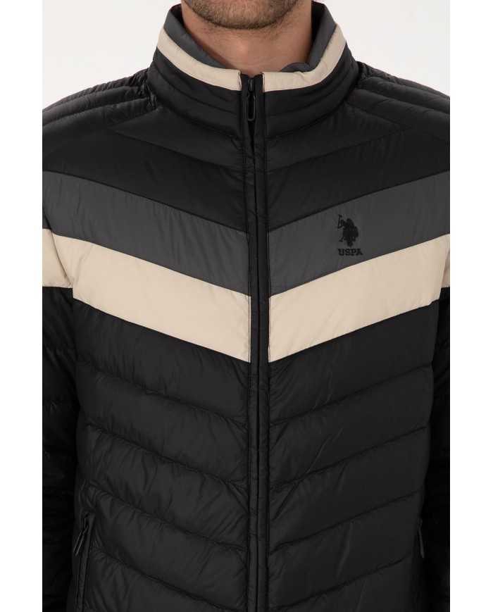 US POLO Jacket