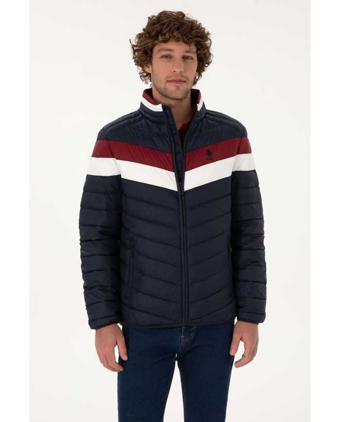 US POLO Jacket