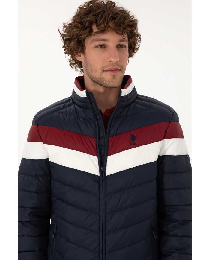US POLO Jacket