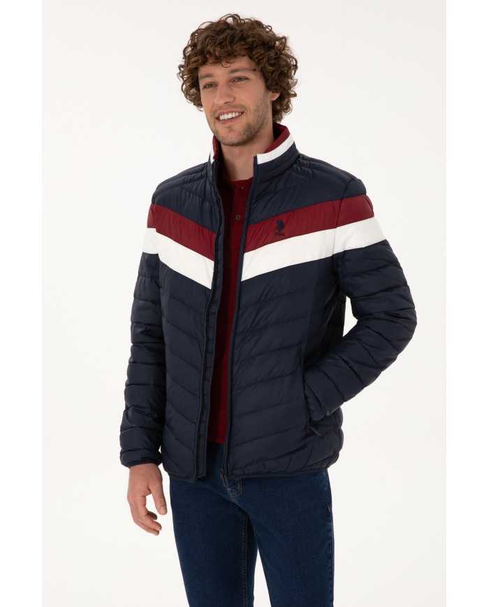 US POLO Jacket