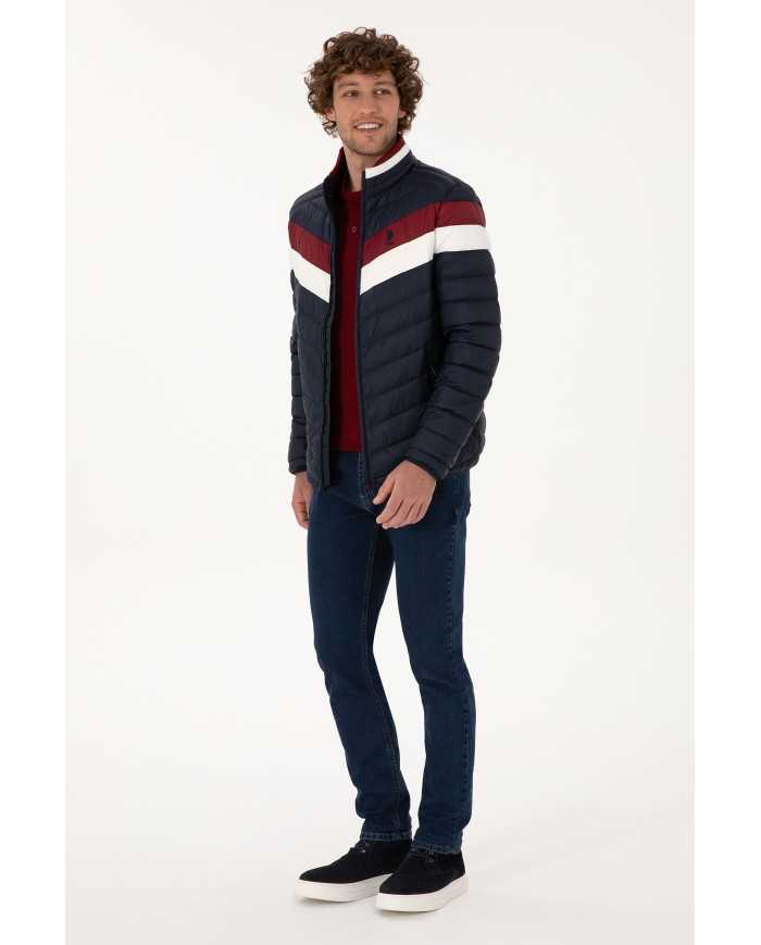 US POLO Jacket