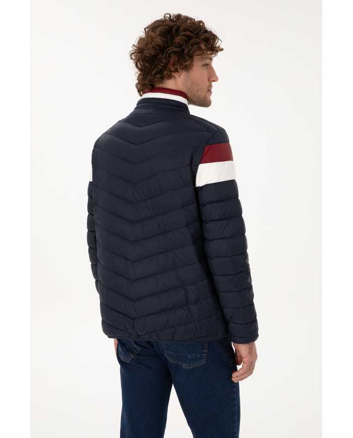 US POLO Jacket