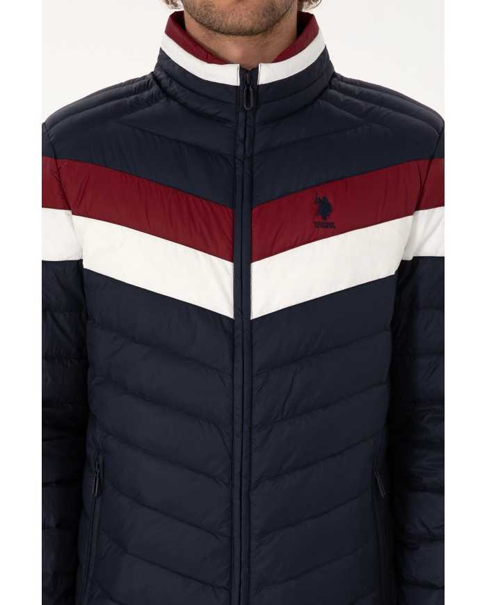 US POLO Jacket