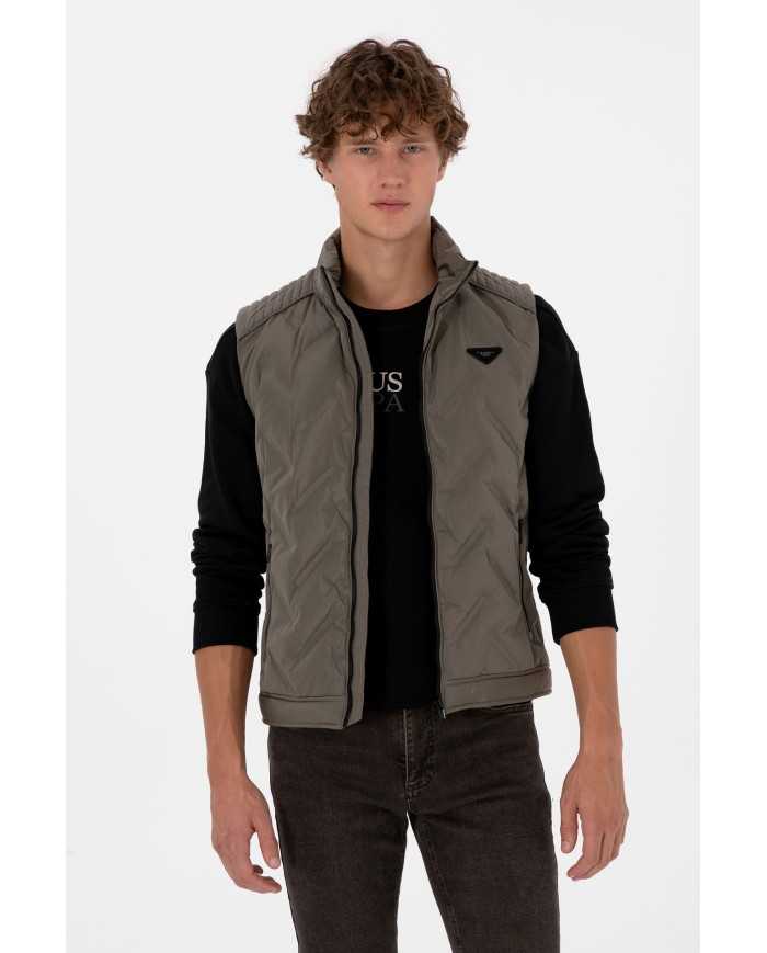 US POLO Veste