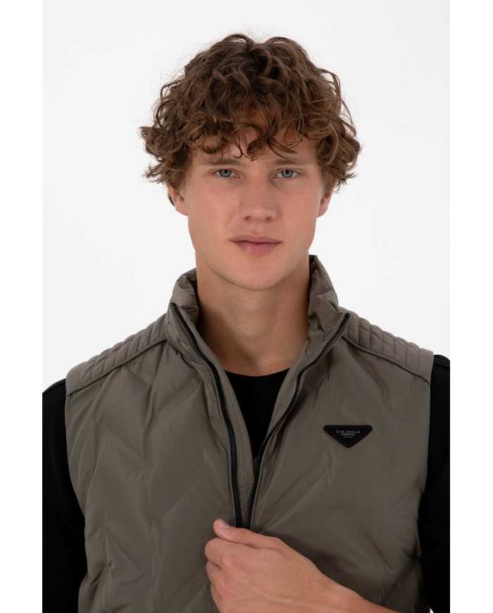 US POLO Veste