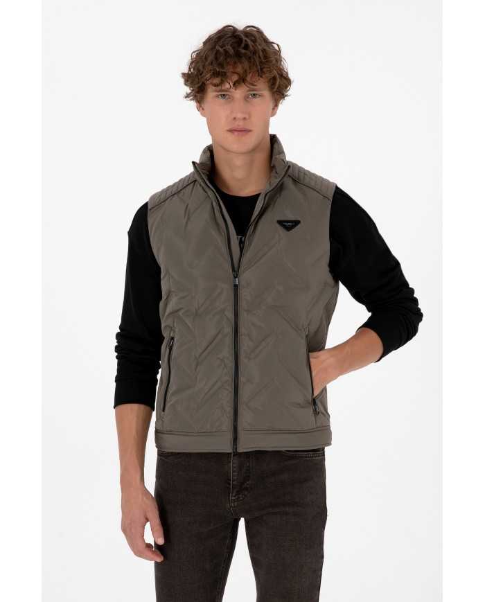 US POLO Veste