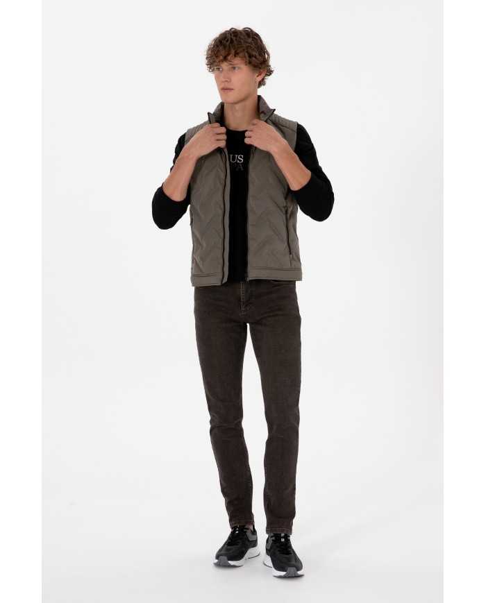 US POLO Veste