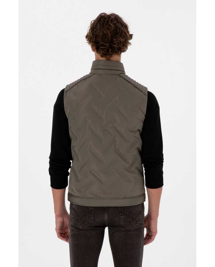 US POLO Veste