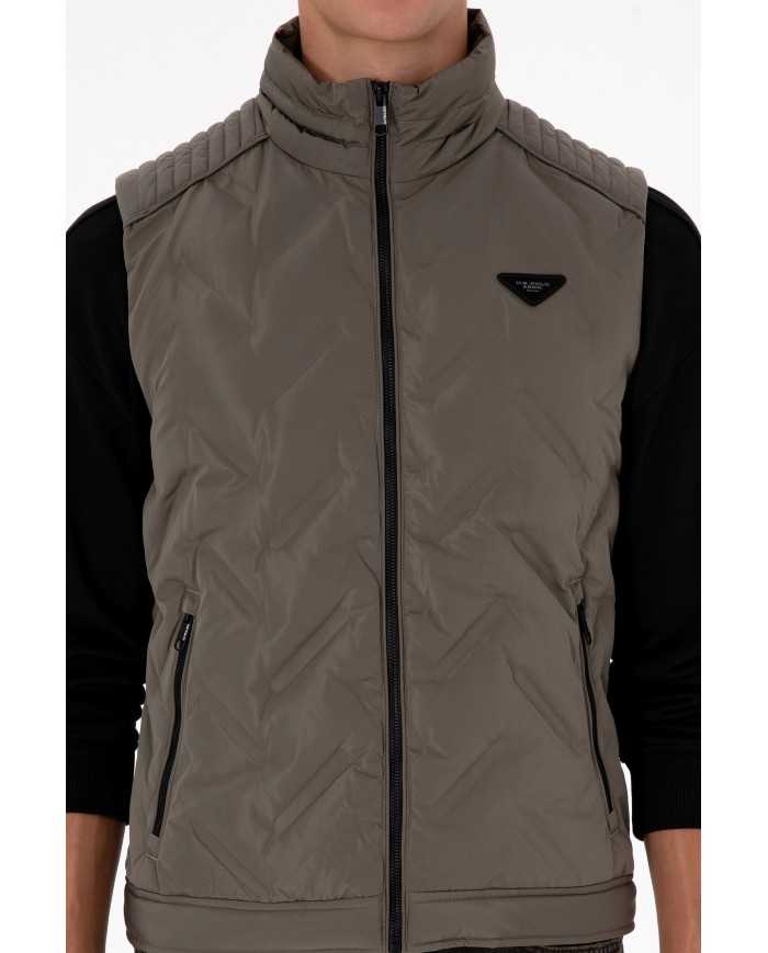 US POLO Veste