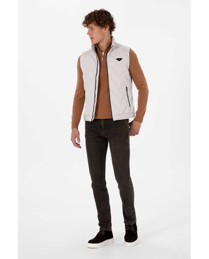US POLO Veste