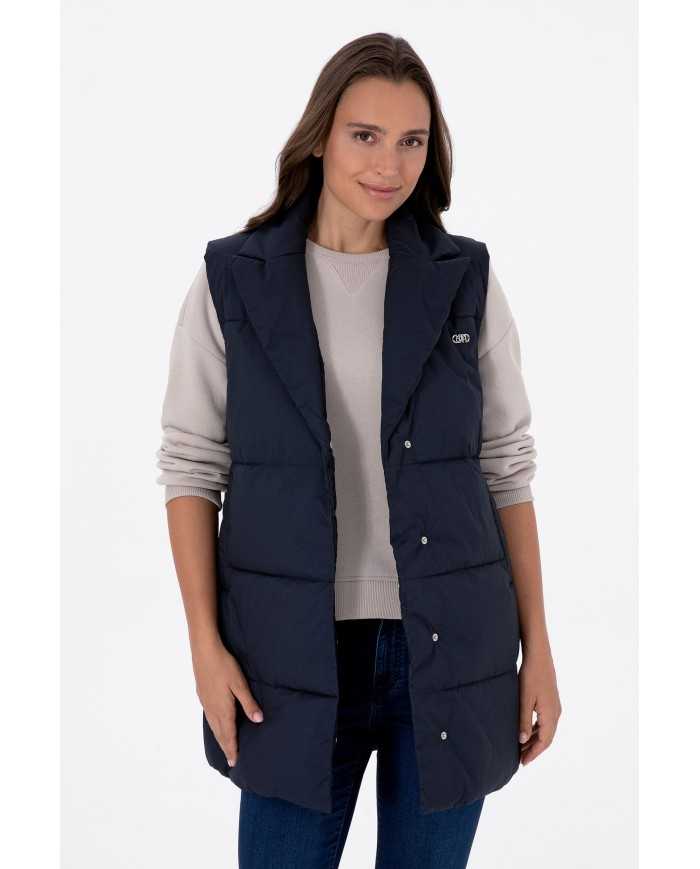 US POLO Doudoune