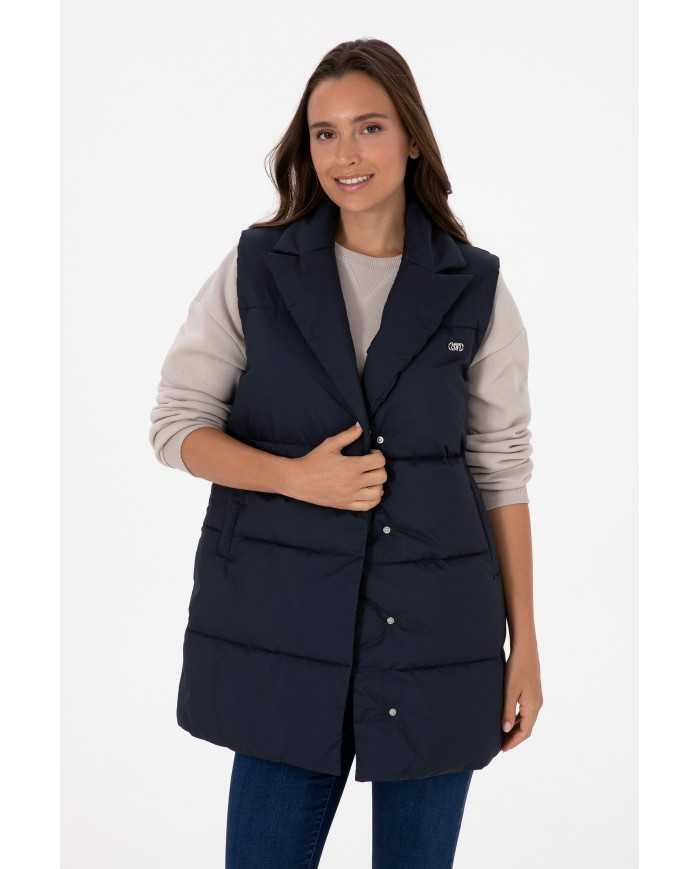 US POLO Doudoune