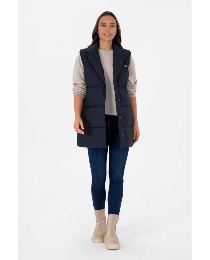 US POLO Doudoune