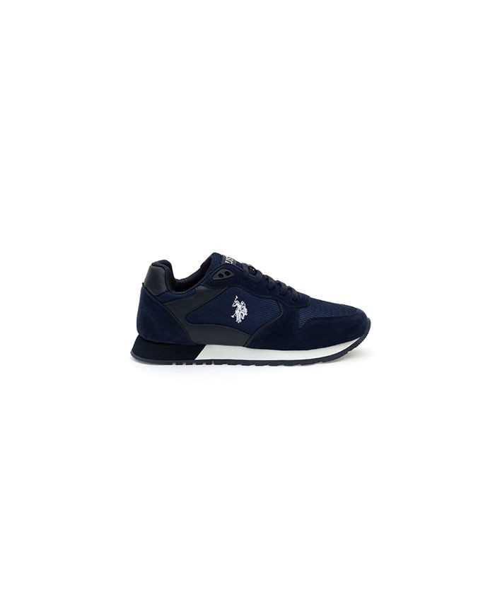 US POLO basckets