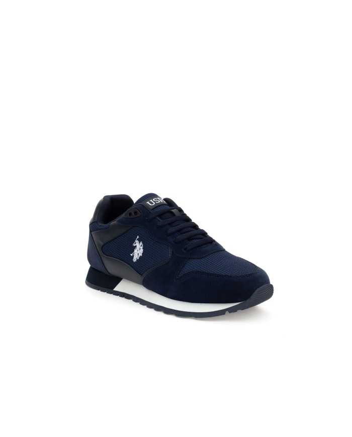US POLO basckets