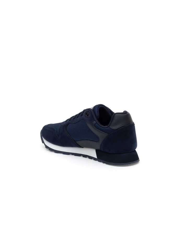US POLO basckets