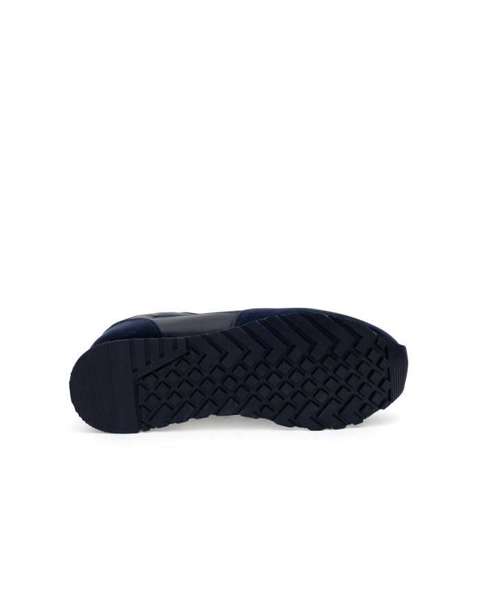 US POLO basckets