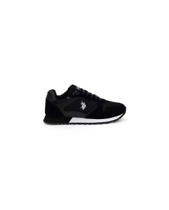 US POLO basckets