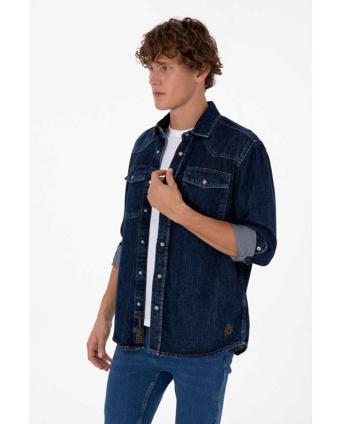 US POLO Jacket