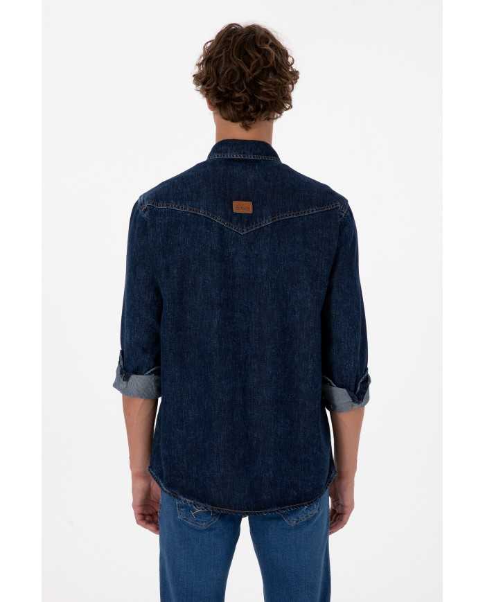 US POLO Jacket
