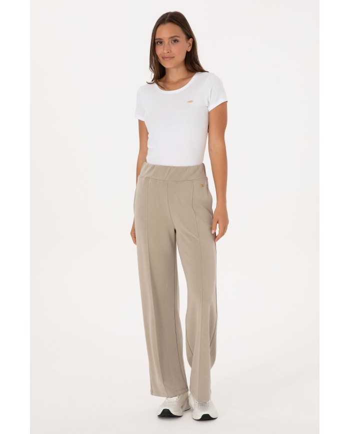Pantalon US POLO