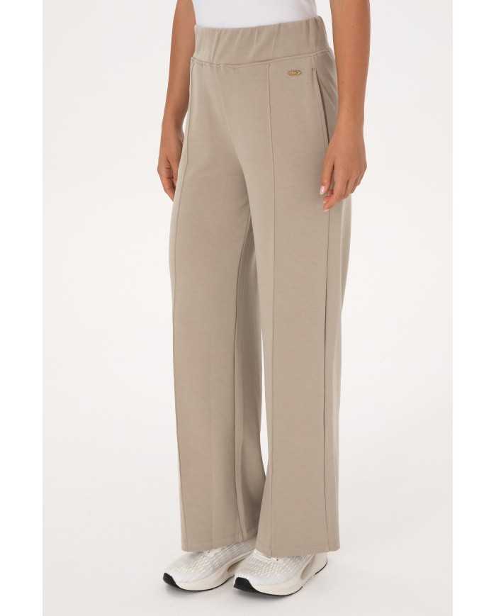 Pantalon US POLO