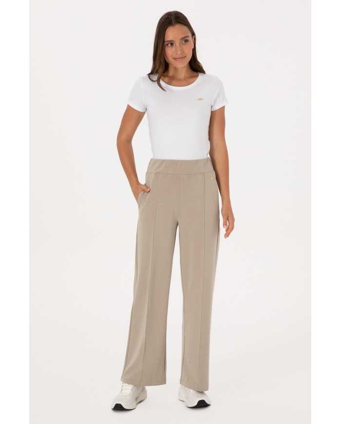 Pantalon US POLO