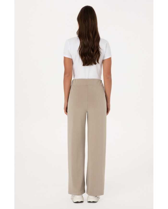Pantalon US POLO