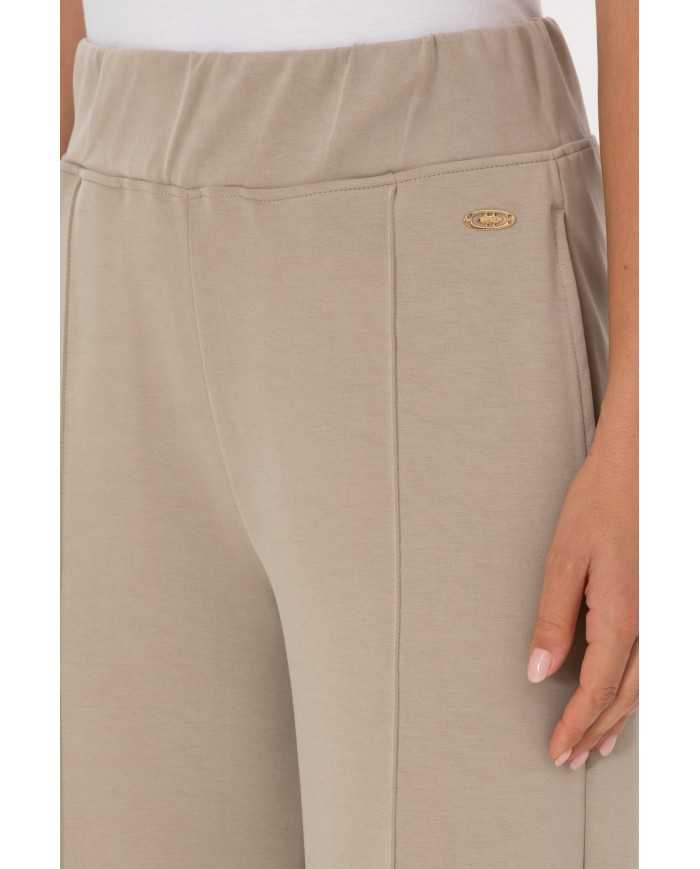 Pantalon US POLO