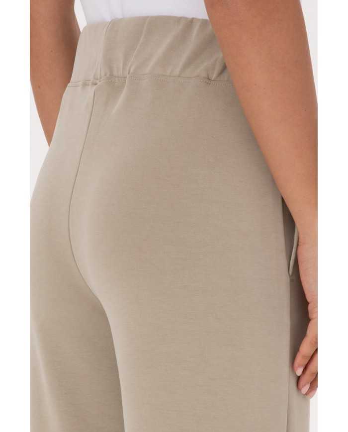 Pantalon US POLO
