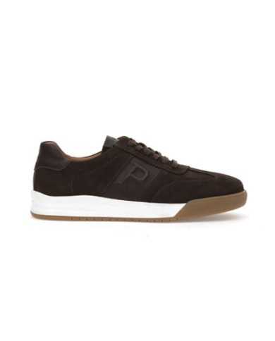 US POLO Chaussures