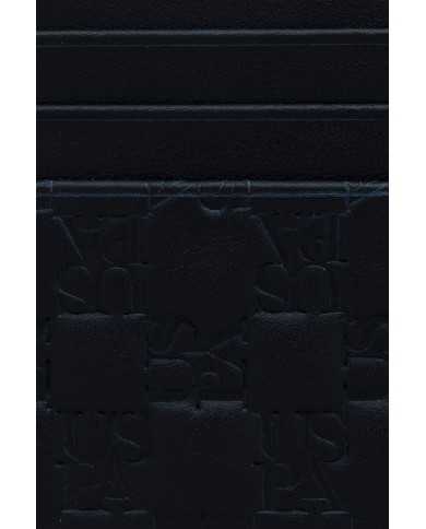 US POLO Portefeuille