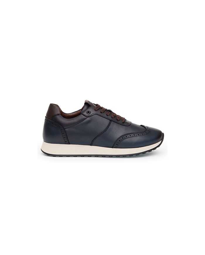 US POLO Chaussures