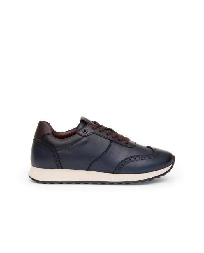US POLO Chaussures